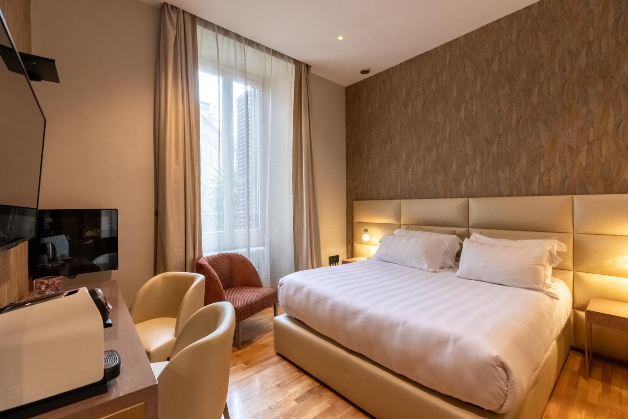 Residenza Pierret Gasthuis *