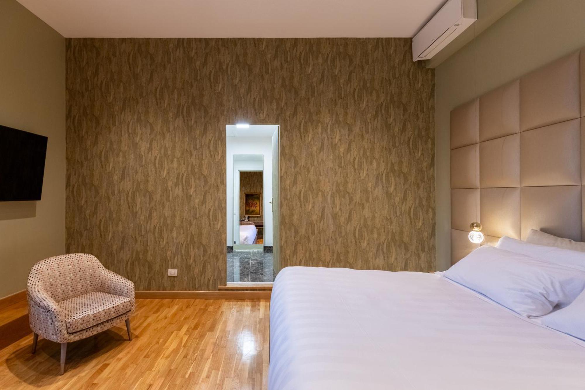 Residenza Pierret Gasthuis *