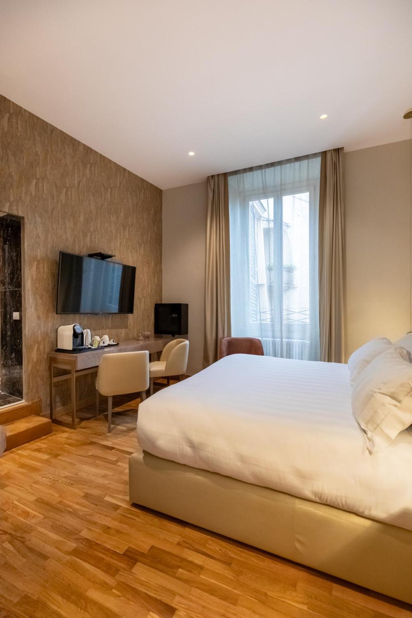 Residenza Pierret Gasthuis
