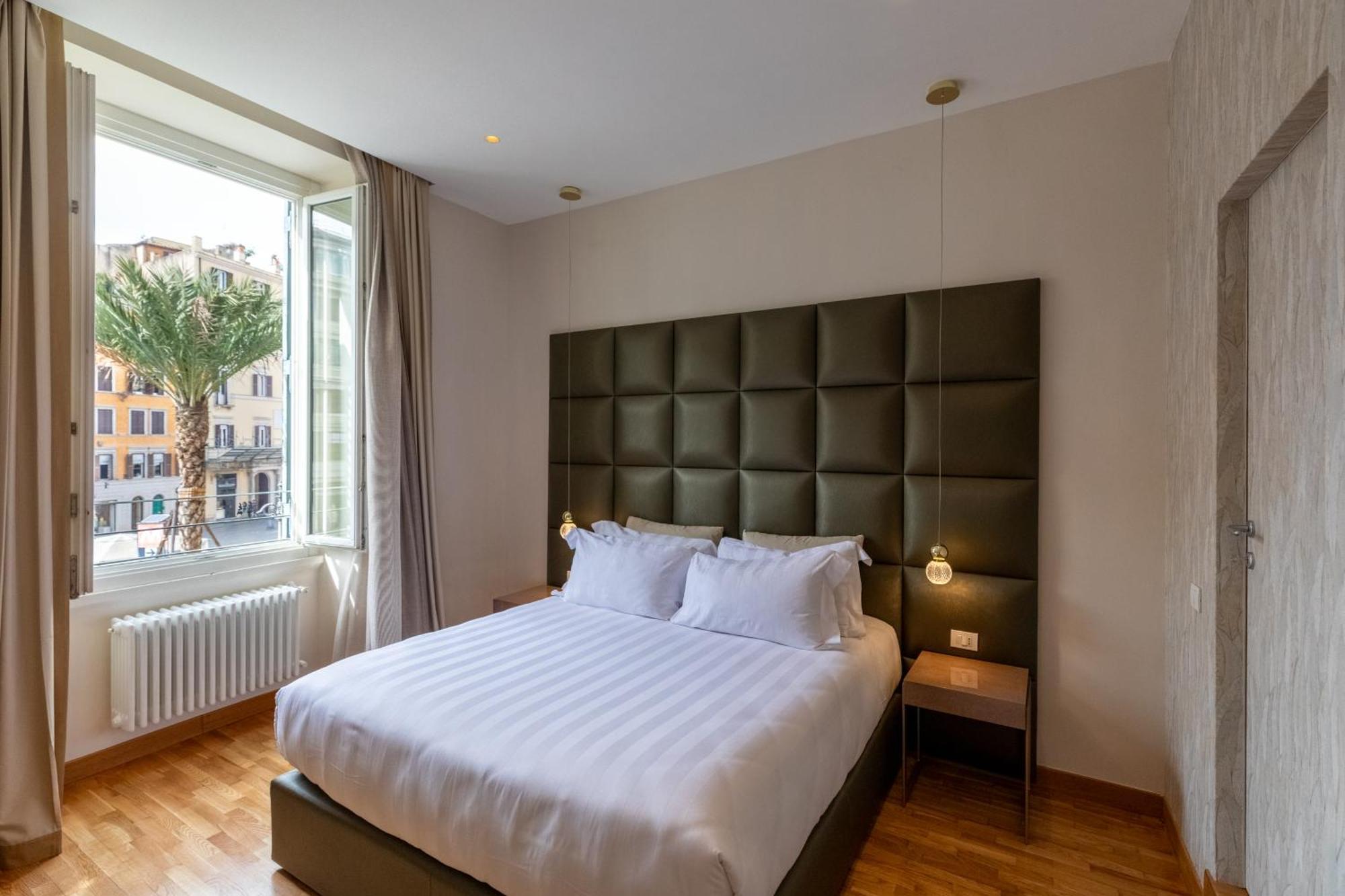 Residenza Pierret Gasthuis