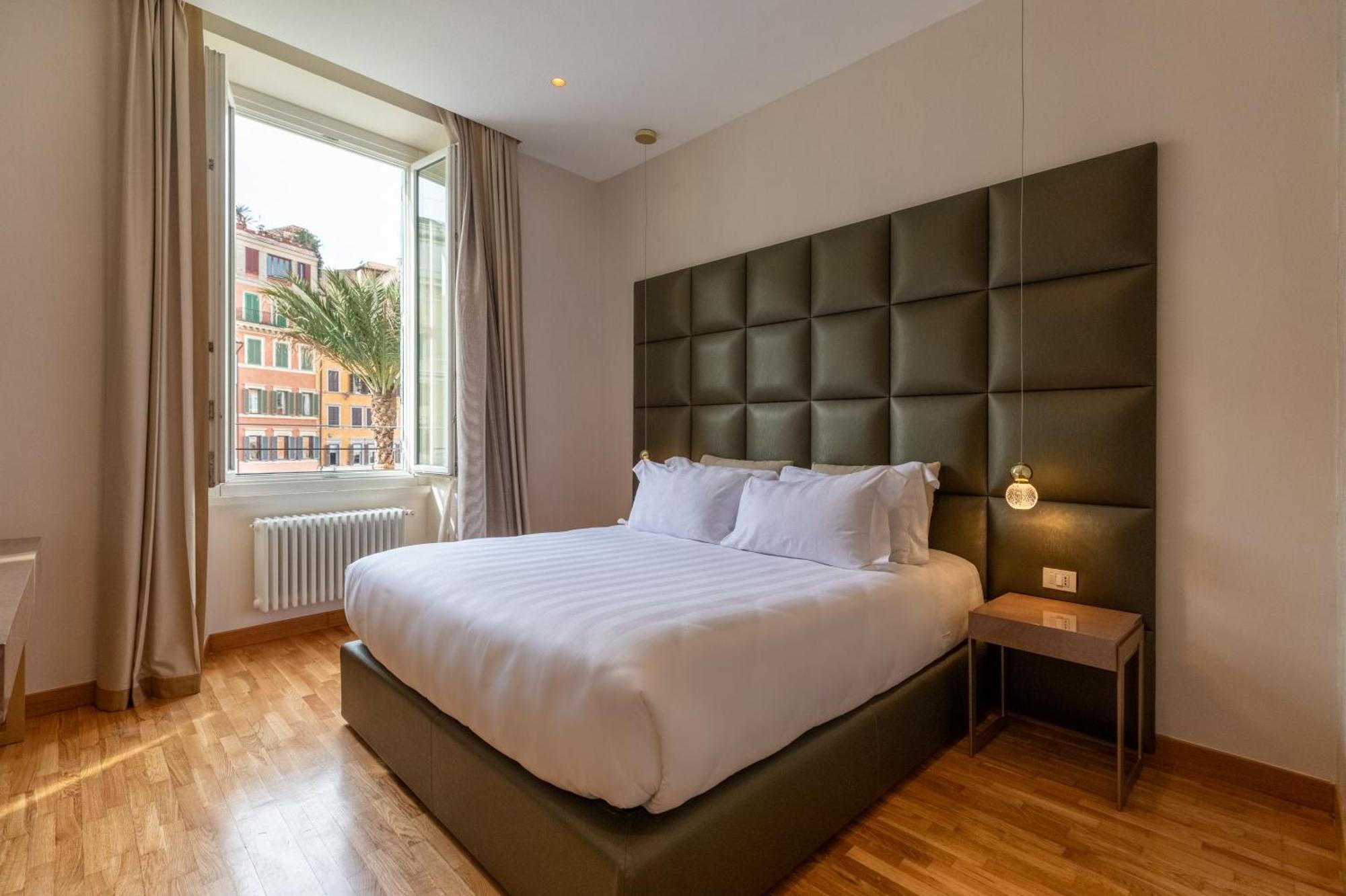 Residenza Pierret Gasthuis *