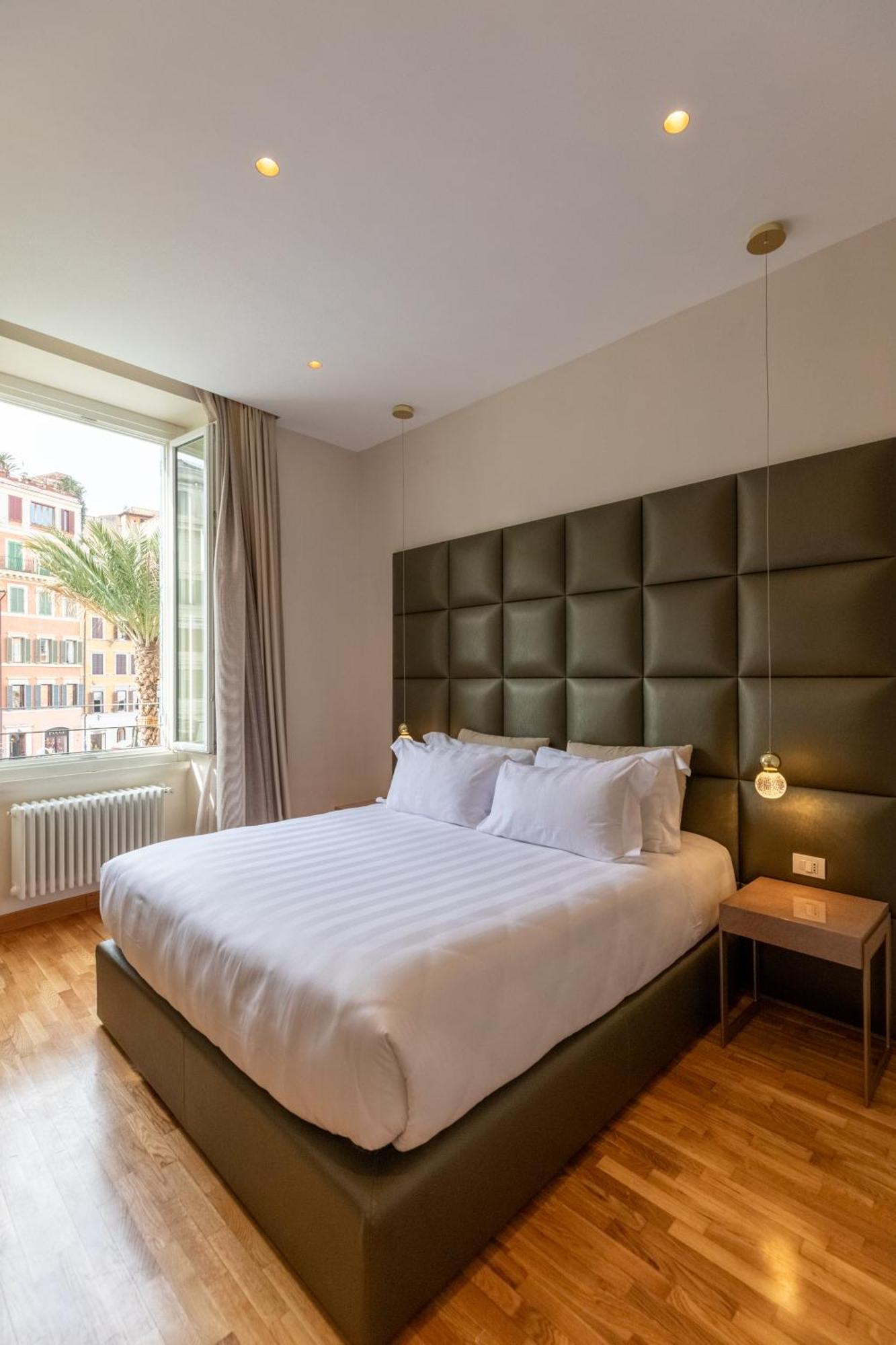 Residenza Pierret Gasthuis